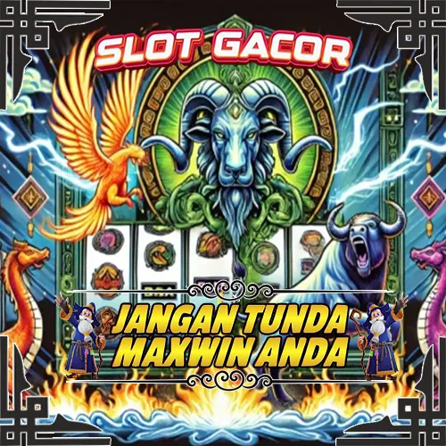 Jnt77 - Kesempatan Superior Untuk Pemain Mengoptimalkan Momentum Kemenangan 