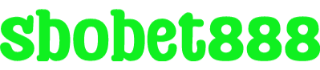 Sbobet888